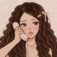 absolute goods profile picture