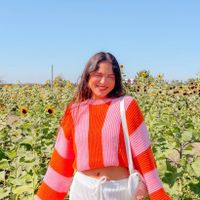 gabbies favs 🧸🎧🎀✨🎠 profile picture