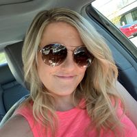 Ashley Andersen profile picture
