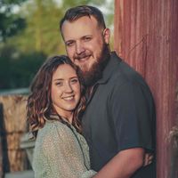 Maddy Hilte profile picture