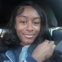 Zora Horne profile picture