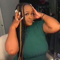 Diamond Matthews profile picture
