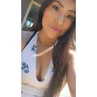 Myra Juarez profile picture