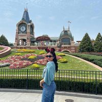 Velinda Friskasari profile picture