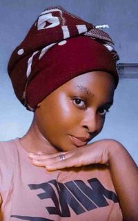 Anastasia Daka profile picture