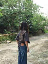 Jannica Marchin profile picture