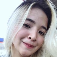 Jane A. profile picture