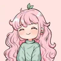 Noureen Diaa profile picture