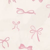 Glamourguru profile picture