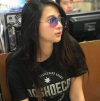 G J S A profile picture