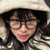 Lyrisse Benitez profile picture