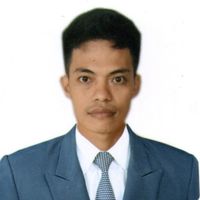 Joey Guevara profile picture