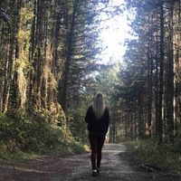 Ela Ibrakovic profile picture