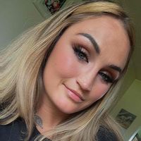 Chelsie profile picture