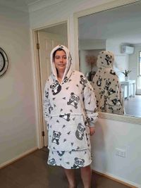 Oodielover profile picture