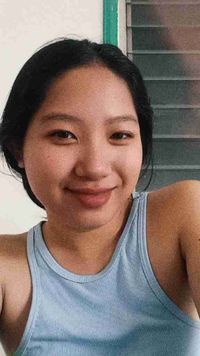 Richel Mae Partoza profile picture