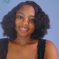 Grace Thomas profile picture