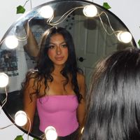 Hope Saikaly profile picture