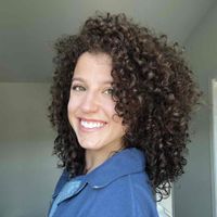 Shannon Rose profile picture