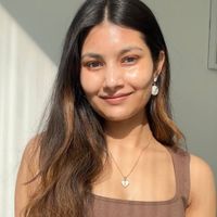 Additi Kaarwade profile picture