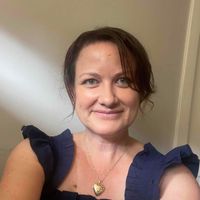 Sandra Aldi profile picture