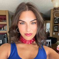 Nicole Sparling profile picture