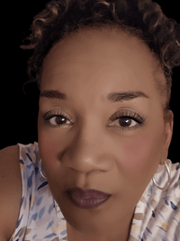 Brieana Yates profile picture
