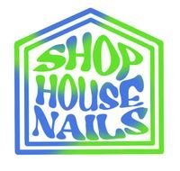 Shophouse Nails profile picture