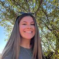 Mrs. Tait profile picture