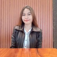 Melody Perez profile picture