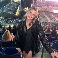 Kenzie Besgrove profile picture