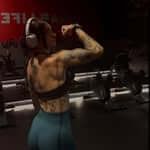 Nichole DiGirolamo profile picture