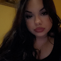 Nevena Petrovic profile picture