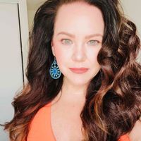 Jennifer Rae profile picture