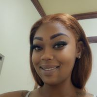 teisha shepherd profile picture