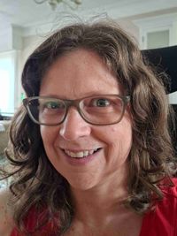 Veerle Offermans profile picture