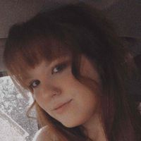 Emily Jade profile picture