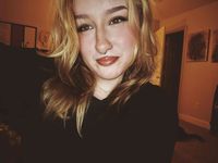 Brianna Cryderman profile picture