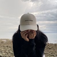 moonlit finds 🍒 profile picture