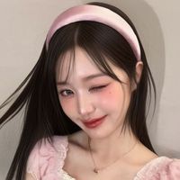 Franz Laurence Orapa profile picture