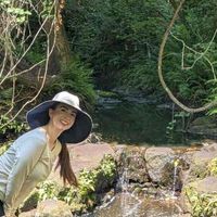 Feel Better by Emily profile picture