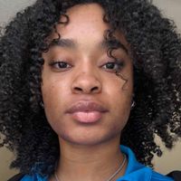 Aanyah Kendrick profile picture