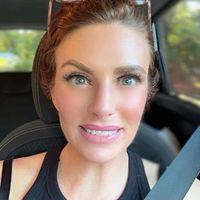 Lindsey McCann profile picture