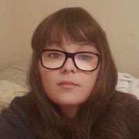 Dawn Holmstrom profile picture