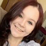 Lizzie Carrion profile picture