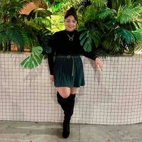 Bekah | Budgeting Made Pretty profile picture