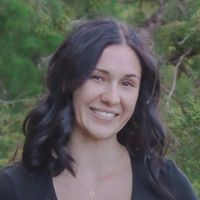 Hollie Bouakadakis profile picture