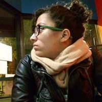 Ruth Torres profile picture