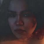 Lily Guerrero profile picture