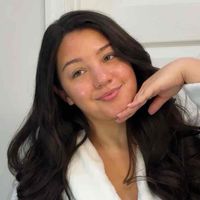Silvia Cusati profile picture